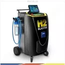 Texa Motorreinigungsgerät H2 Blaster
